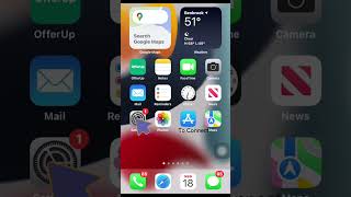 How To Connect a Device to IPhone Hotspot #howto #iphonetutorial #hotspots