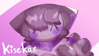 kisekae | meme
i made this in a few days i am speed
this is a remake of the kisekae meme i made in 2018, its unlisted but im not gonna link it because it be hella ugly
also thanks for 2k, even though my channel is kinda dead im gonna keep making animations because thats what i like doing ^_^
and sakino has a short and fluffy tail now because i think it fits him more and it looks really cute to me
lumi Out
original: https://www.youtube.com/watch?v=08jw-wwBrS0
instagram: https://www.instagram.com/lumivillle/
twitter: https://twitter.com/lumivillle
deviantart: https://www.deviantart.com/constellune
Copyright Disclaimer Under Section 107 of the Copyright Act 1976, allowance is made for fair use for purposes such as criticism, comment, news reporting, teaching, scholarship, and research. Fair use is a use permitted by copyright statute that might otherwise be infringing. Non-profit, educational or personal use tips the balance in favor of fair use. kisekae | meme