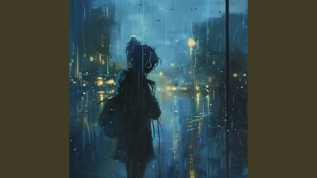 Echoing Storm's Harmony