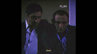 Iki Dost Kurtlar Vadisi