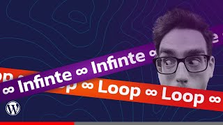 How to Build Better Infinite Scrolling Marquees in Gutenberg