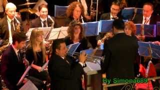Download acapulco, Conc. Filarm. Brandizzo E G. Verdi Chivasso Video MP3 acapulco, Conc. Filarm. Brandizzo E G. Verdi Chivasso