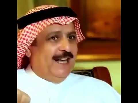 ابيات الشاعر الأمير محمد الأحمد السديري على طاروق ال مرة البدارين الدواسر
