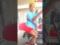 #funny #thedreamtrust #comedymemes #thetourofdreams #viral #williamlastkrm #pypシ