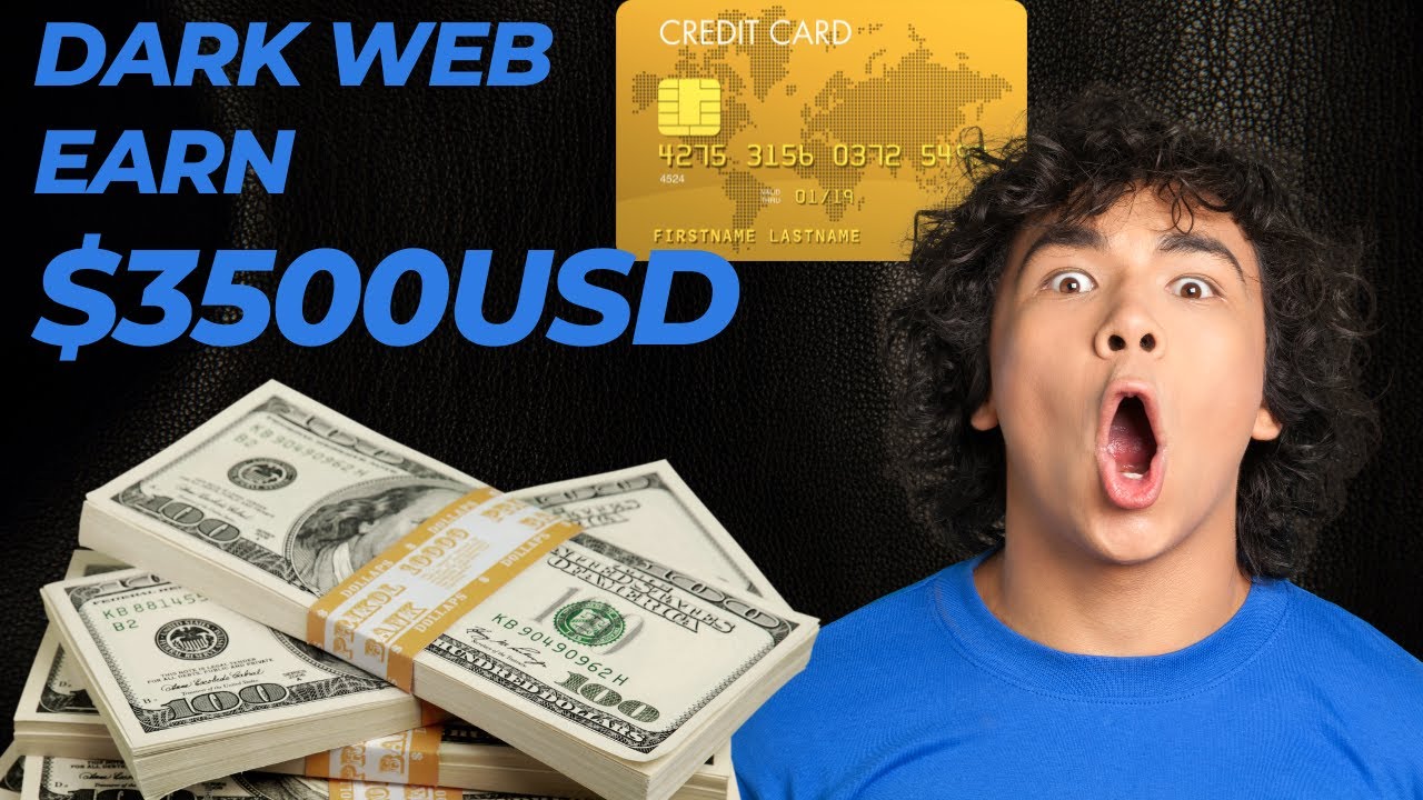 high Balance stolen credit cards $3500 Visa fullz only @ $129 USD dark web legit site to check site