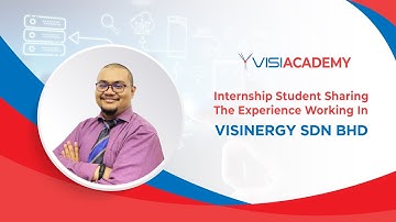 Tutorial Blinking LED Using State Machine In #LabVIEW