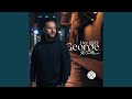 Khega Yaqora Siskany Feat George Mansur Live 
