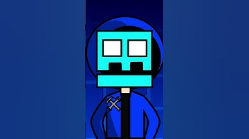 How you can access old GDW featured tab levels?