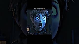 Incredible All Best Transformation Scene Incredible 2 Edits