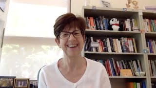 Full A Conversation with Rose Shinko: How IR Theory Can Evolve Post-COVID-19 Update