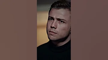 Hafız Söz Sozdizi Star Unutulmayanlar 