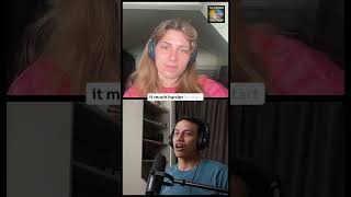 Advice for academics who want to become science communicators  #sciencecommunication #academia