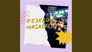 Download Lagu Kejeron Masalalu Download Lagu Kejeron Masalalu