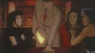 Rod Wave - Whats Wrong Slowed Reverb