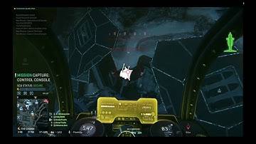 PlanetSide 2 multikill