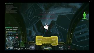 PlanetSide 2 multikill