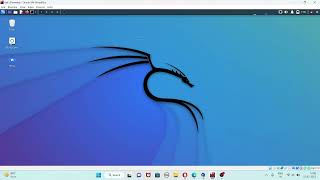 Backdoor attack Reverse shell with help of FTP open port.
