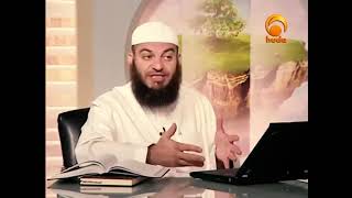 The importance of attending a funeral #HUDATV