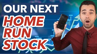 3 RISKY STOCK WITH HUGE GROWTH POTENTIAL! (Watch Till The End)