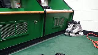 John Coppo Live Stream test