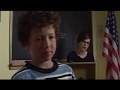 Television Commecial for Guster's Keep it Together