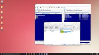 How to Change cASE of multiple File or Folders (Total Commander, Multi-Rename Tool)