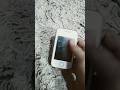 Regalo de Año Nuevo 🎆: Samsung Galaxy Y Young (Movistar AR)