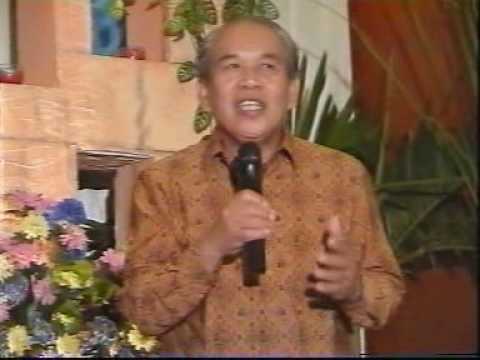 nia dan miki 6 - YouTube