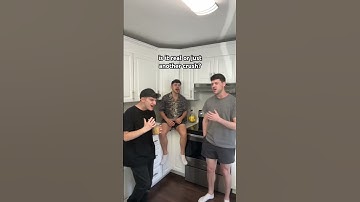 Thumbnail of Crush - David Archuleta (w @AnthonyGargiula @JonathanTilkinOfficial)