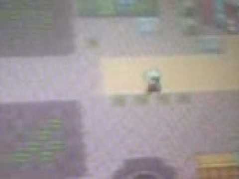 Fools Gold Treasure Dig! HobbyPig + HobbyFrog Find Pyrite Rocks by HobbyKidsVids Fools Gold Treasure Dig! HobbyPig + HobbyFrog Find Pyrite Rocks by HobbyKidsVids