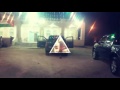 شباب حي الشاويش..#ابويامن