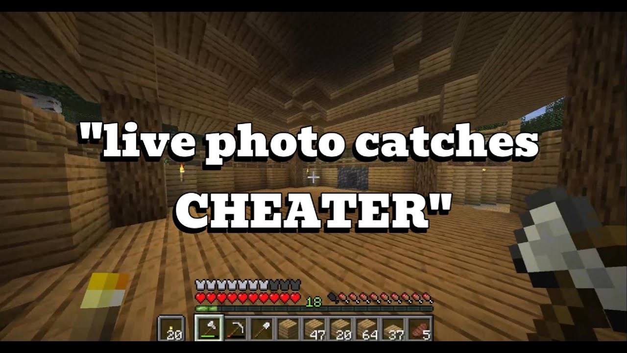 reddit stories and minecraft that prove you NEVER really knew your family