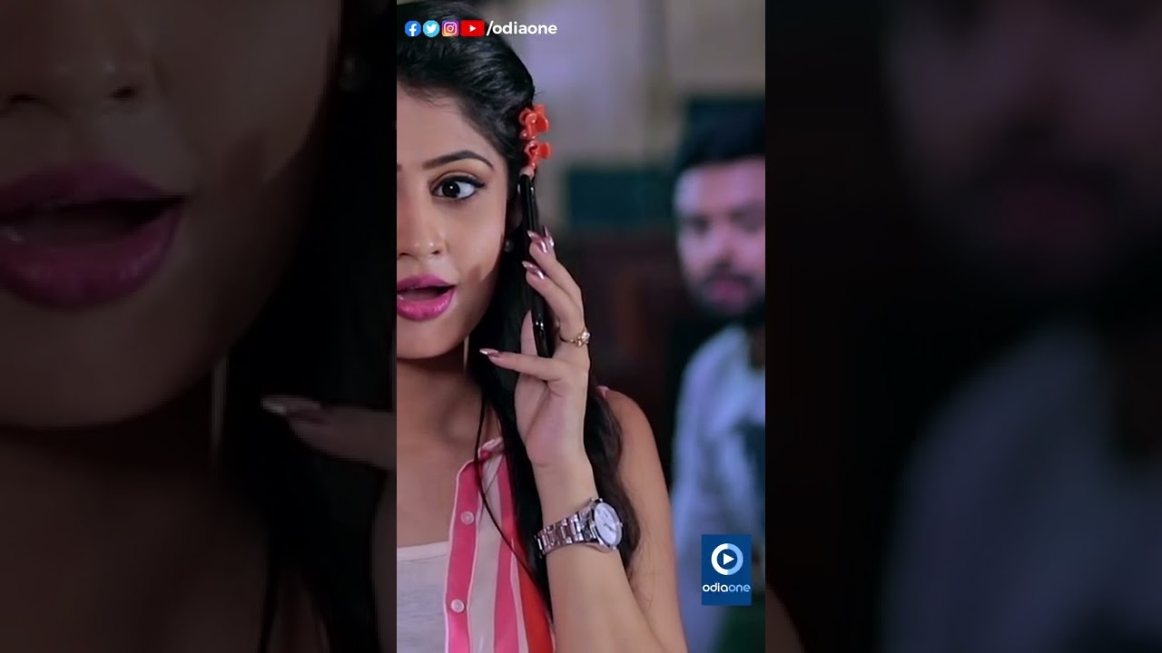 Luv Fuv..Dhoka Song...