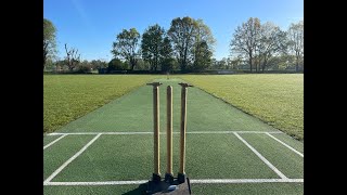 LIVE Now: D3C GREENS  vs USC FIRE | 🇩🇪 SCV 20 OVERS LEAGUES- 2026 🇩🇪 #live #cricket #today