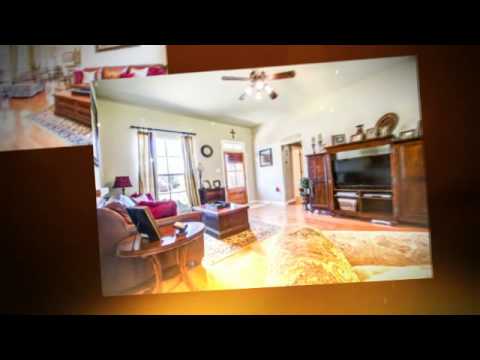 70021 2nd St., Covington, LA home video tour