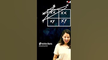 3 MARKS EASY QUESTION TO SCORE MARKS #sslcexam #christmasexam