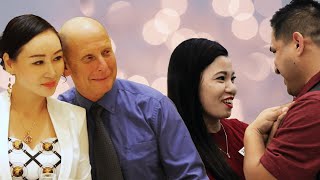 GUARANTEED Success Dating Asian Women?