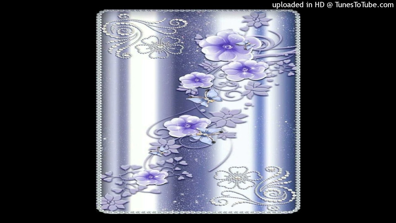 yabujin + black kray + cloud rap sample type beat ｡ prod glossalia 𓁺 ☾☾｡☽ 𓁺