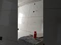 washroom #tiles size by 600mm by 1200mm #somany tiles