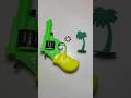 Diwali ring gun cap gun
