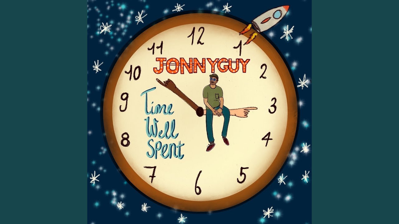Watch Time Well Spent on YouTube Watch Time Well Spent on YouTube