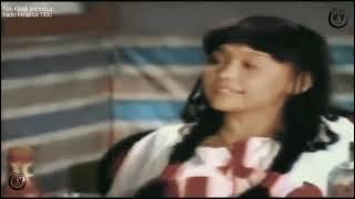 GADIS PENAKLUK || FILM JADUL || INDONESIA LAWAS || merlyna Joseon ~ adi kurdi