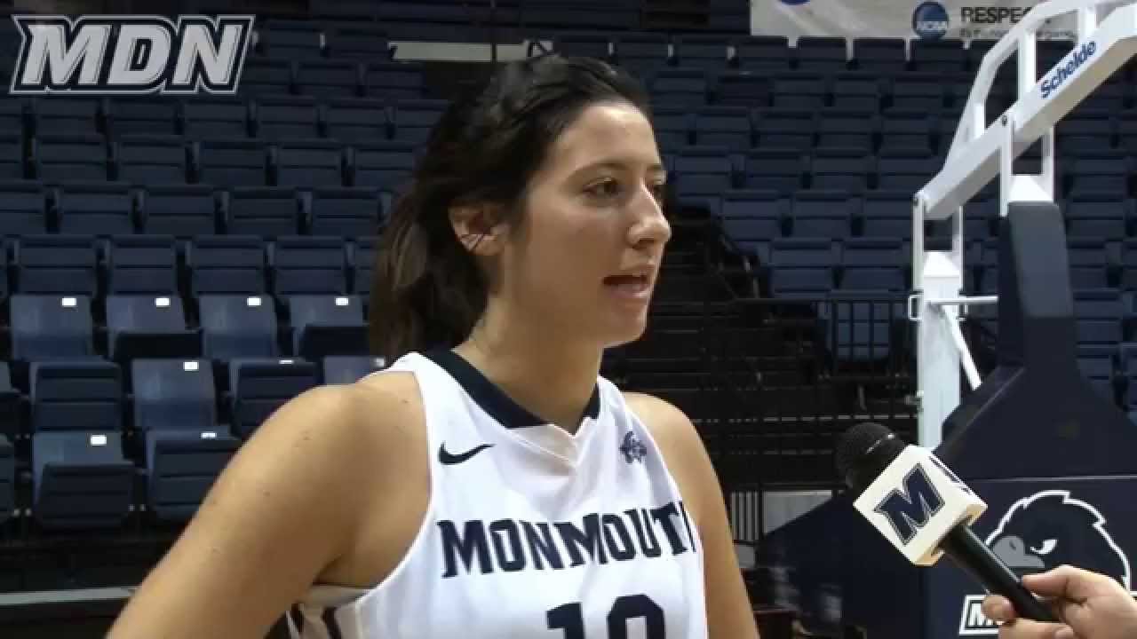 Kutztown Women S Basketball Team Camp Kutztown Women S Basketball Team Camp