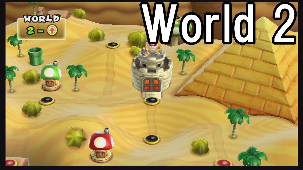 ☆マリオラビッツ＋スプラトゥーン2＋パワプロ＋バイオハザード