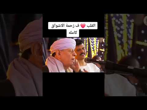 القلب في زحمه 