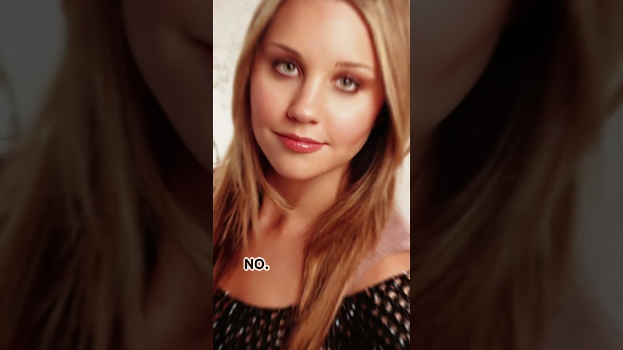 4 celebrities who transformed their appearance after achieving fame.