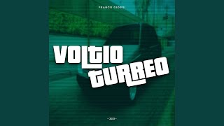Voltio Turreo