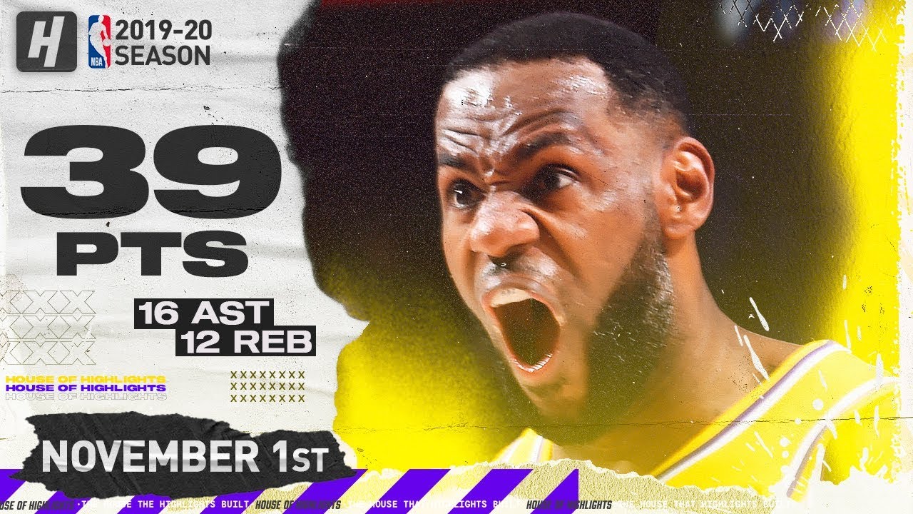 Nba Christmas Day 2020 Schedule Game By Game Preview And Analysis Bleacher Report Latest News Videos And Highlights