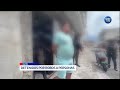 Quito: detenidos por robos a personas