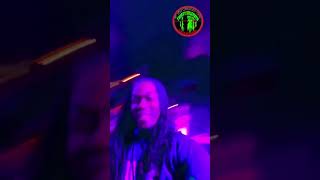 Yungmanny Performs At University Of Maryland Crowd 2 Lit Is Manny Top 5 Out Dmv yungmanny umd